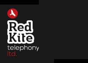 Smart IT acquire Red Kite Telephony Limited