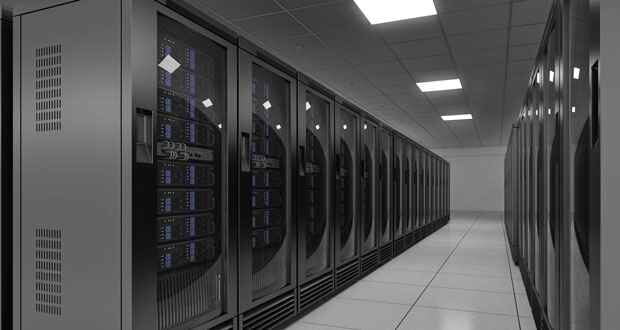 Data is like trust, it takes a lifetime to build, a split second to lose!