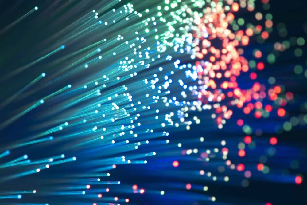 Newcastle’s Digital Transformation