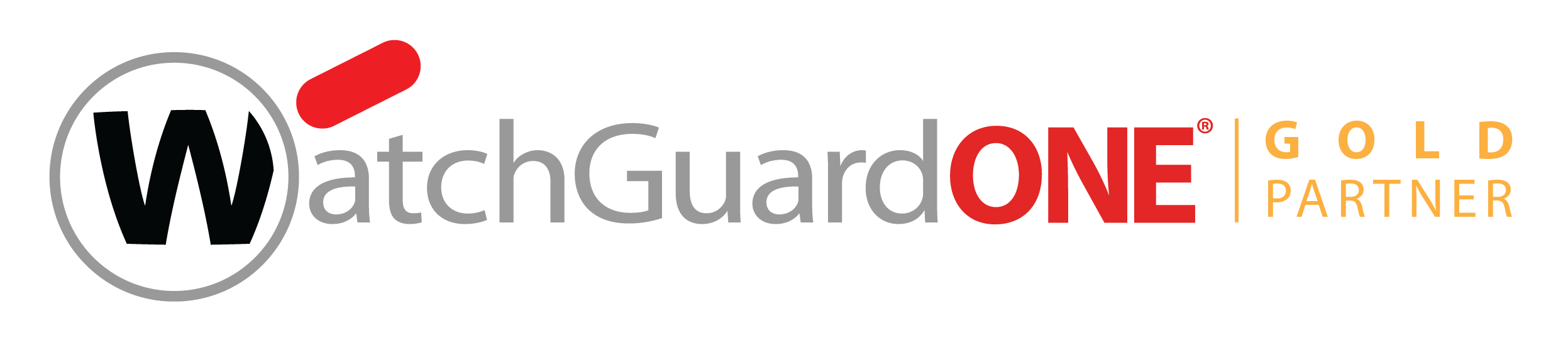 Smart IT awarded WatchGuard Gold Partner Certification