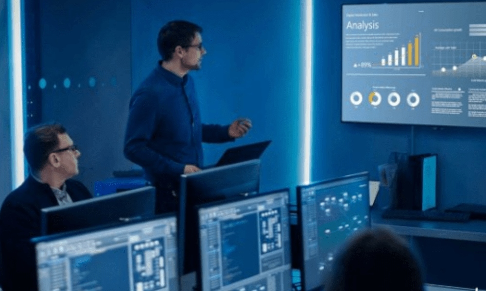 https://www.smartitgroup.co.uk/contact-us/
