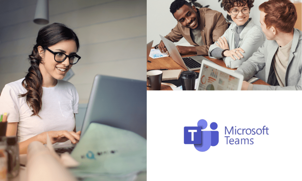 PBX integration with Microsoft Teams