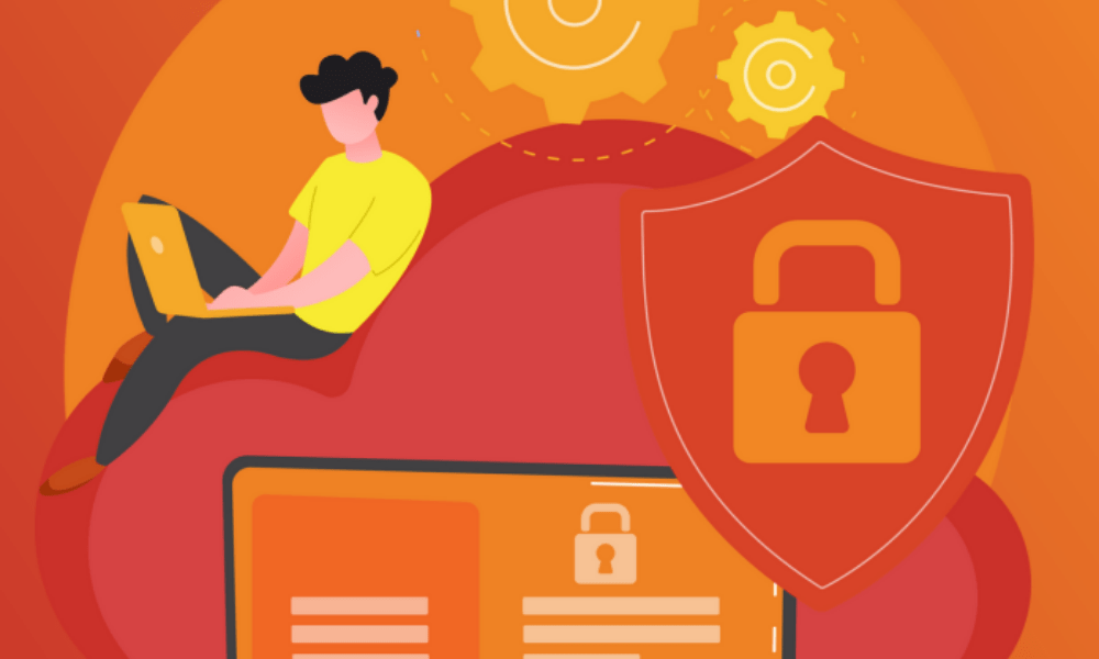 Cyber Security Playbook