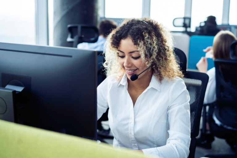 IT Support North East