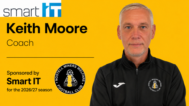 Pitch-Side and Proud: Smart IT’s Sponsorship of Local Football